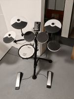 Roland TD 1 kv e drum