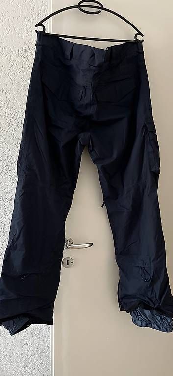 Pantaloni: Snowboardhose Skihose  – Usato da Zürich venduto da heppan 1