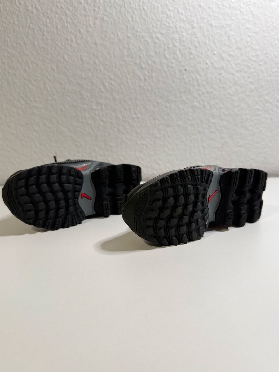 Nike Scarpe per ragazzi: Sneakers Nike Air Max Dn Grs. 25 – Usato da Wetzikon ZH venduto da oli_bbq2 4