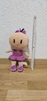 BEBEE - Pepee Original Düṣyeri / Neco Toys