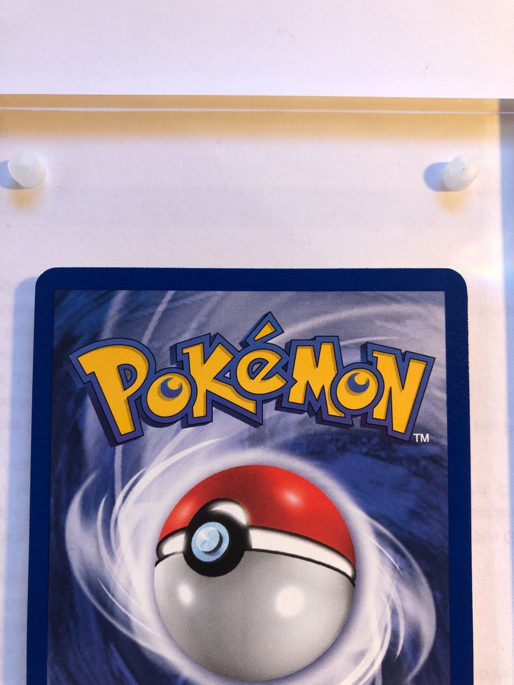 Carte collezionabili: Mankey 1st Team Rocket - MINT - ab 1.- – Usato da Giubiasco venduto da dan_pr8b 7