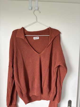 Armed Angels Sweater