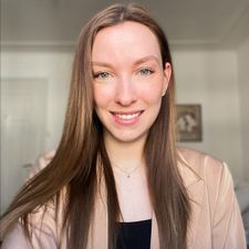 Profile image of Anoifeur