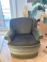 Sessel