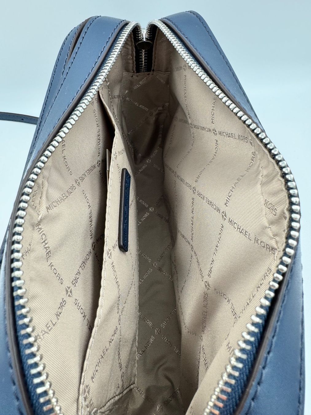 Michael Kors Borse da donna: Michael Kors Umhängetasche admiral – Nuovo e nell'imballaggio originale da Wiedlisbach venduto da Sistershop 4