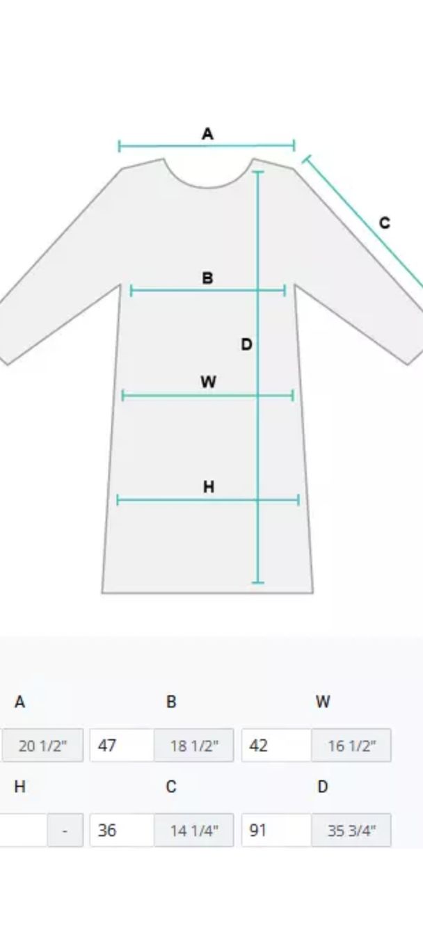 Etro Vestiti: Wunderschönes Etro Leinenkleid Gr. 40 IT – Nuovo e nell'imballaggio originale da Luzern venduto da annabelle25 7