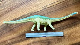 Safari Ltd. Diplodocus Dinosaurier / 58cm Länge