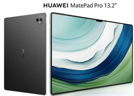 Huawei Matepad Pro 13.2