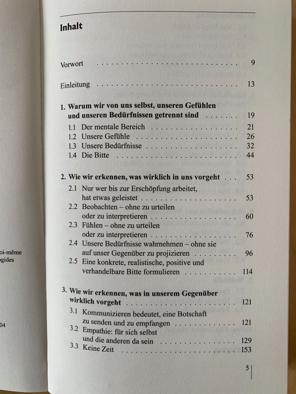 Libri: Endlich ICH sein! – Nuovo (secondo la descrizione) da Galgenen venduto da Waldliesel 2