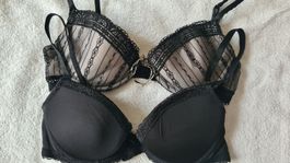 2 Bh