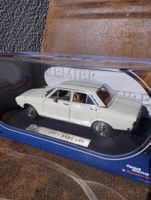 Audi 100 1971