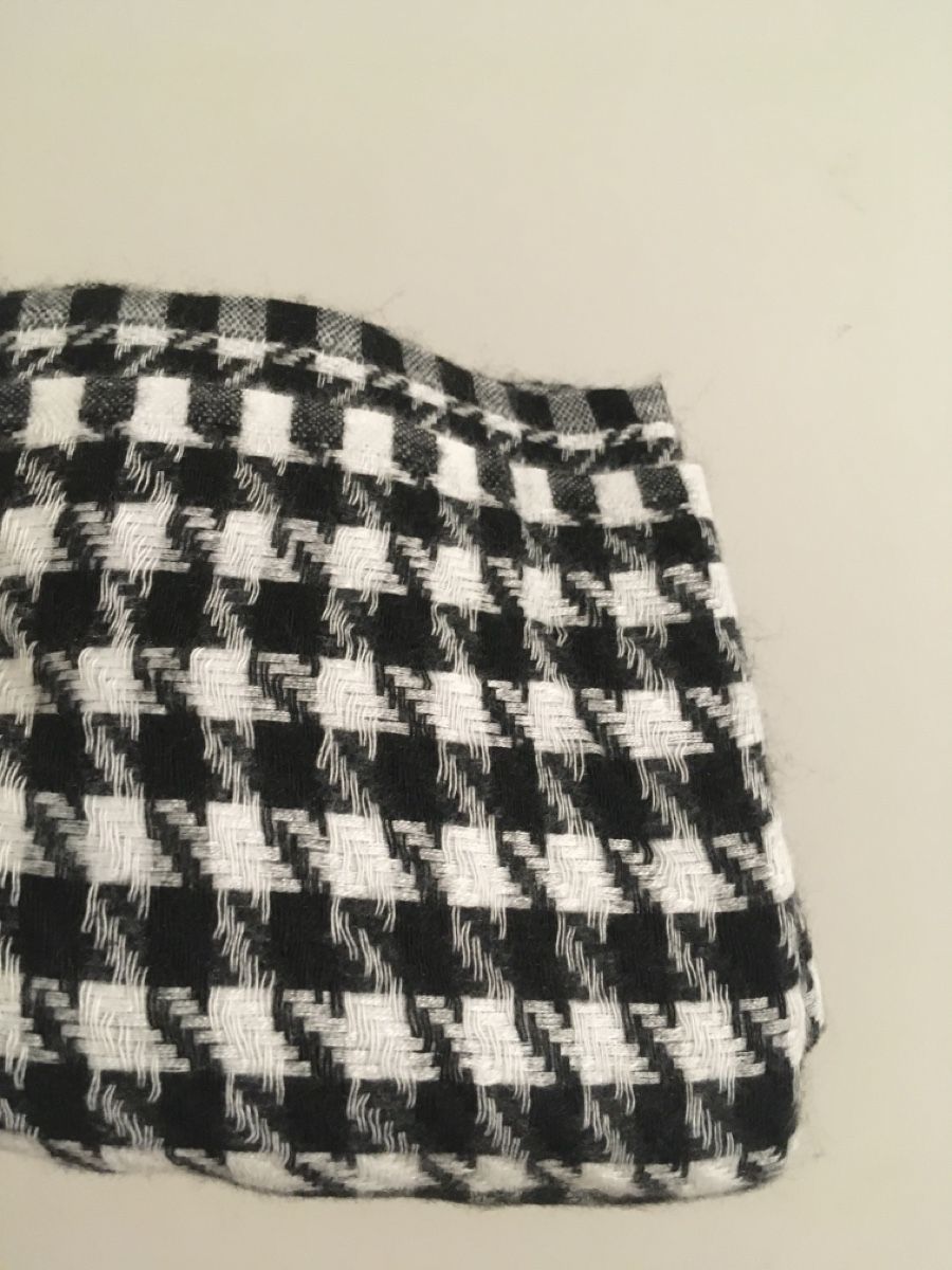 Foulards, Tücher & Schals: Schal – Neu und originalverpackt aus Bassersdorf von secondhand_clothing