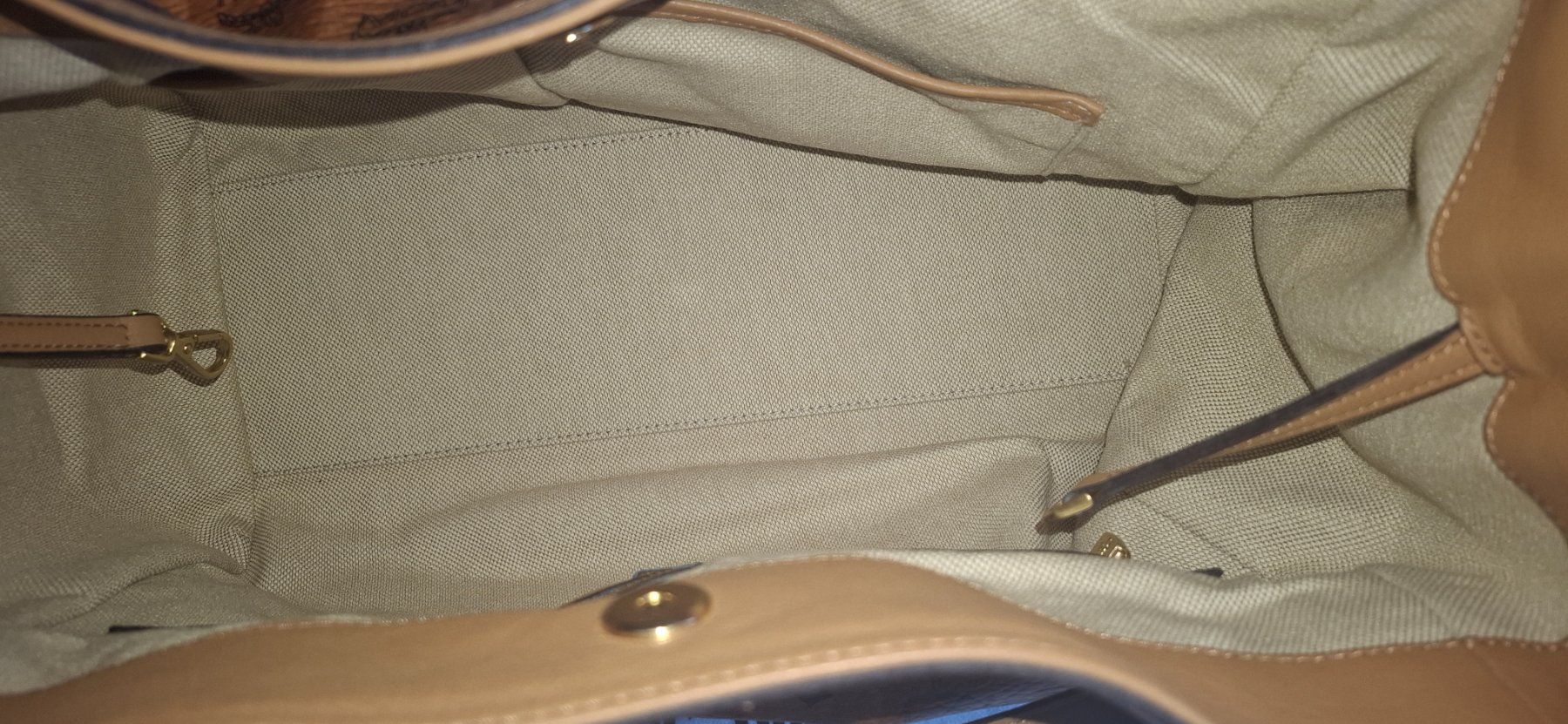 Mcm Sacs femmes: MCM grosse Tasche – Neuf (Voir description) à Weggis par Jhmathis 6
