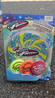 Wham-O Hydro Frisbee 3in1 Wasserspielzeug neu
