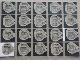 Serie   7151        Bibel  in  Bilder