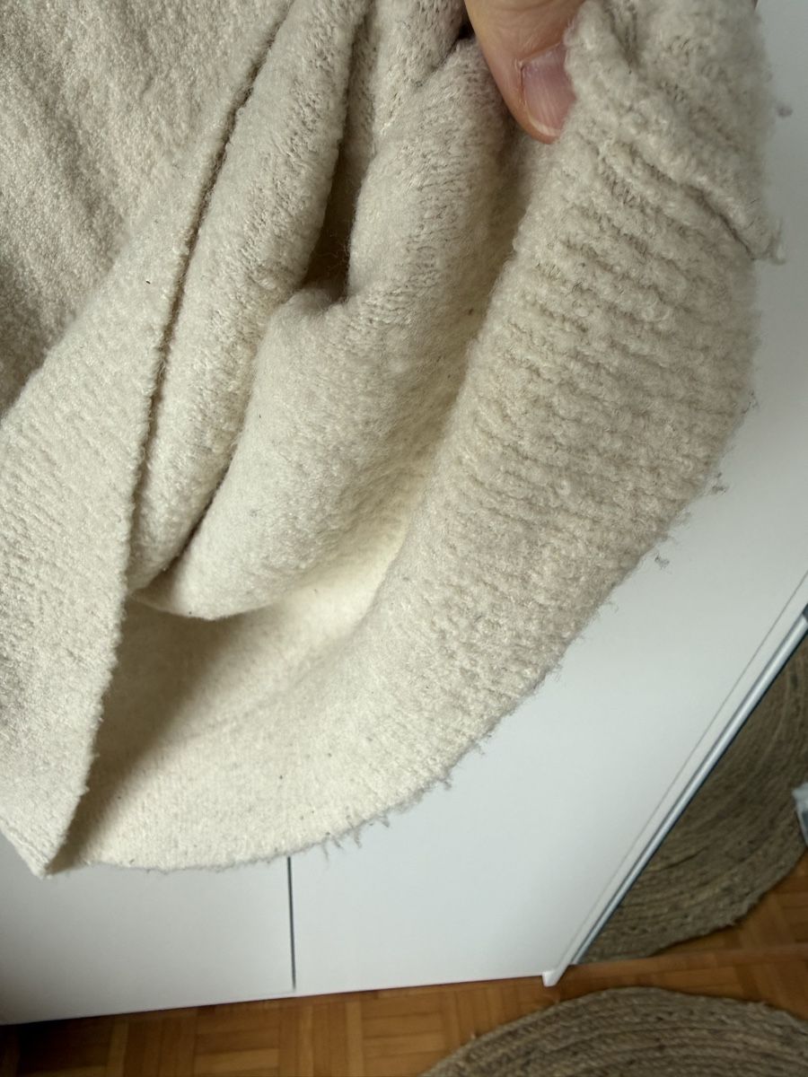 Maglioni & Felpe: Marc O’Polo Wollpullover – Usato da Luzern venduto da Aistee 3