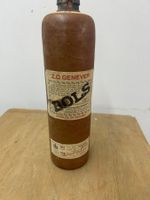 1 Flasche niederländischer Gin ungeöffnet noch voll