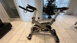 Spinning Velo Spirit