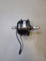 E-Bike Nabenmotor 36V 250W für 700C — Top Zustand 