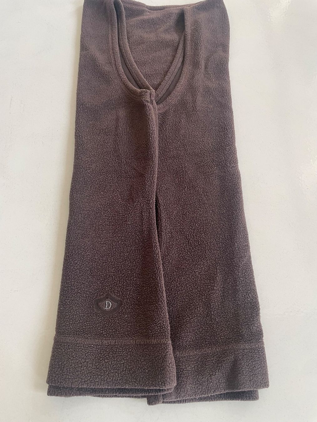 Top: Canotta - Top - Dismero - L – Usato da Minusio venduto da Pink222 2