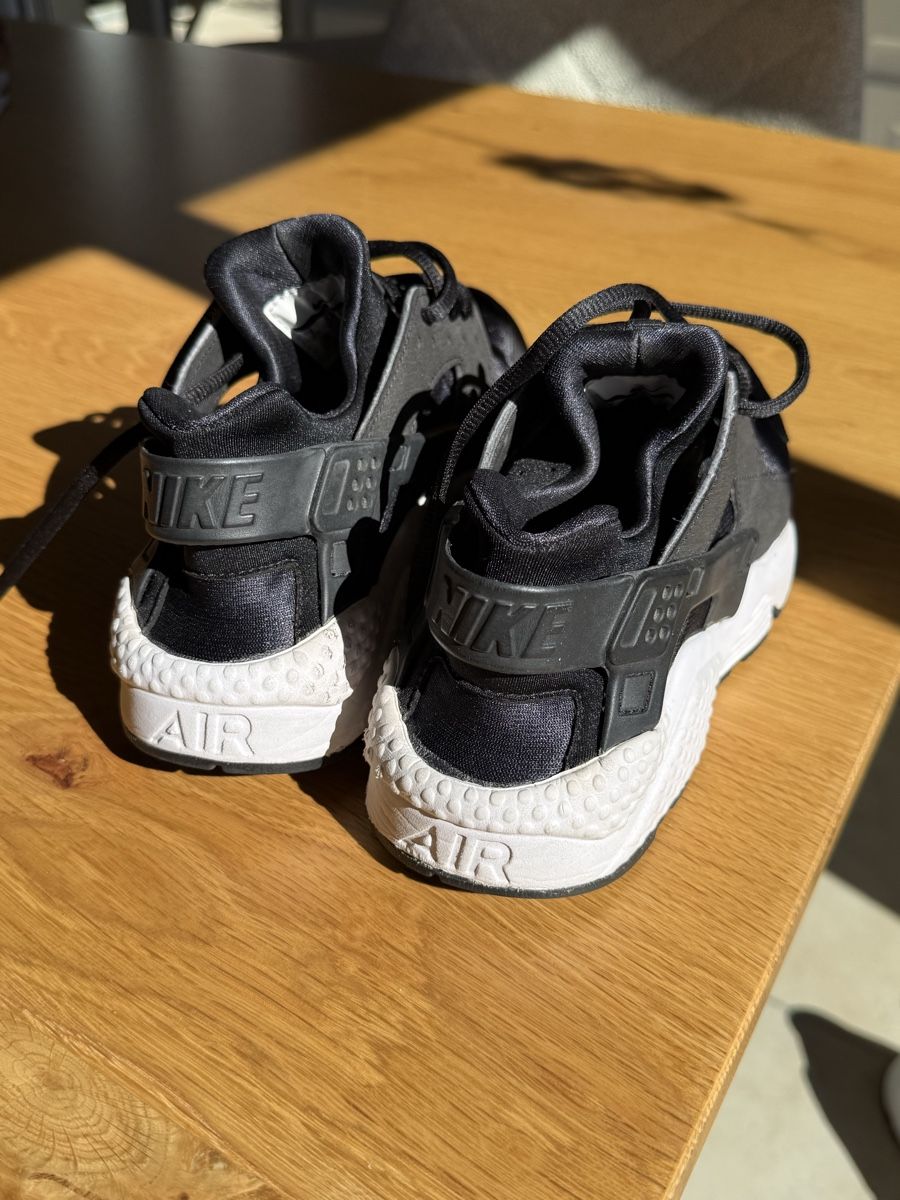 Herrenschuhe: Baskets nike – Neu (gemäss Beschreibung) aus Cheyres von SaraNovoa 3