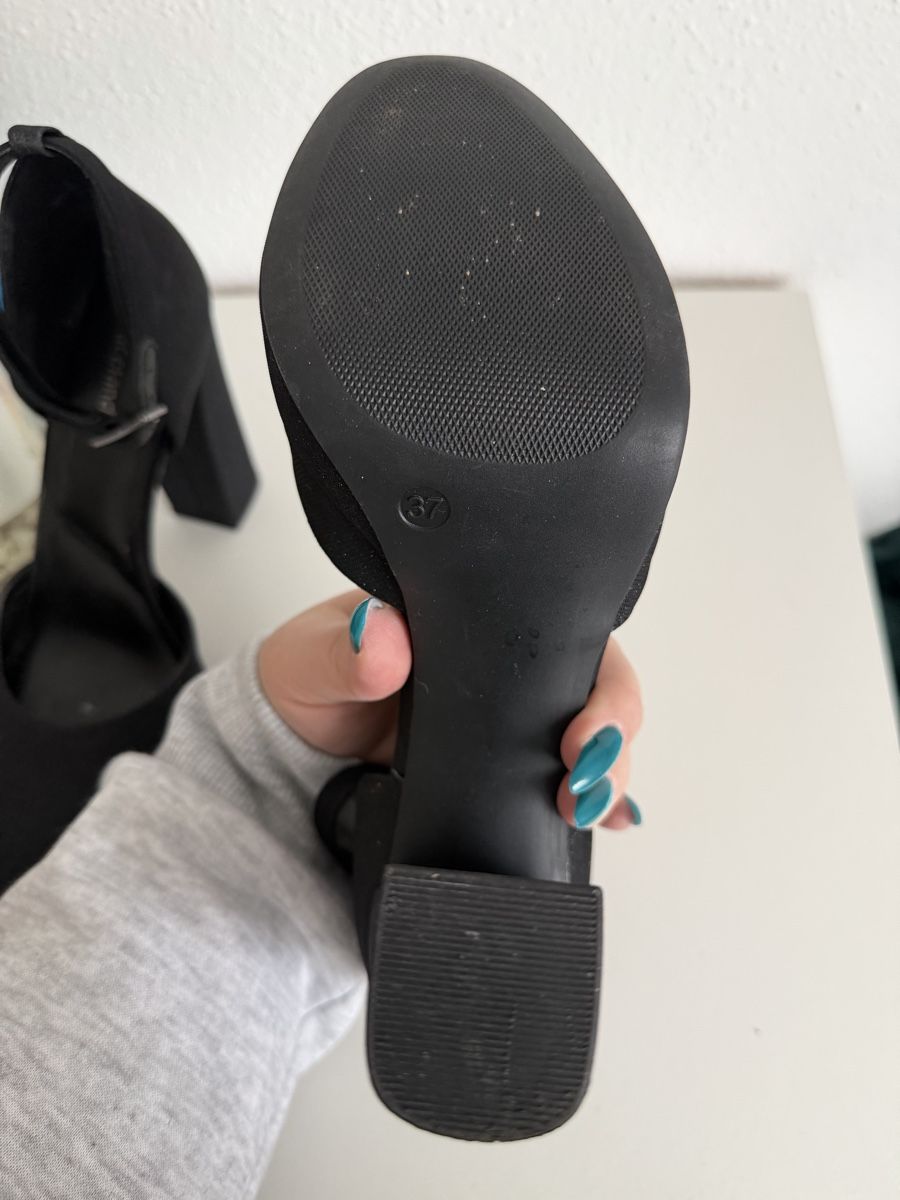 Graceland Damenschuhe: Pumps – Gebraucht aus Strengelbach von Nati_97 3