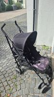 Kinderwagen chicco