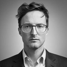 Profile image of miccli