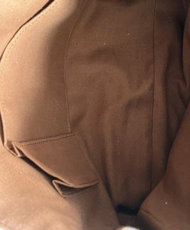 Louis Vuitton Borse: Louis Vuitton Laptop Tasche – Usato da spreitenbach venduto da duftkissen 3