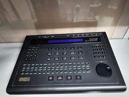 Midi Workstation GEM VS2 ab 1 Franken.