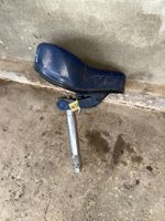 Puch Maxi/X30 Mofa Sattel