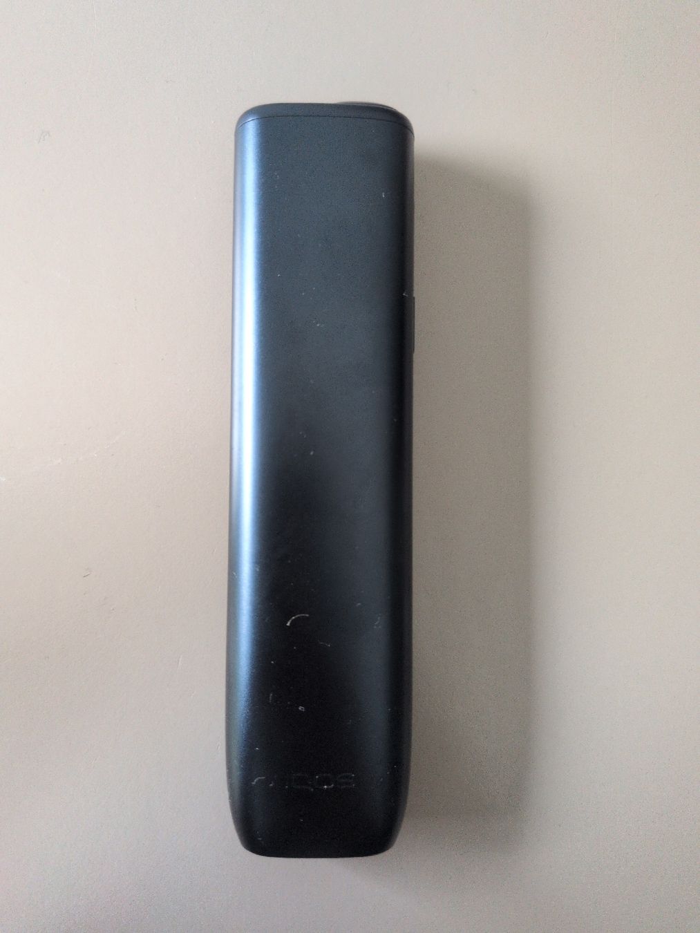 Iqos Altri Prodotti per fumatori: IQOS ILUMA i ONE  - Great Condition! – Nuovo (secondo la descrizione) da Winterthur venduto da gmportel