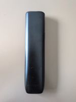 IQOS ILUMA i ONE  - Great Condition!