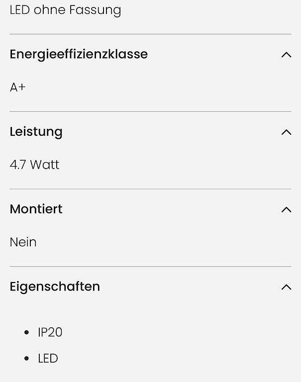 Philips Lampadari & plafoniere: Kinderlampe Deckenlampe, Planes, LED, neuwertig – Nuovo (secondo la descrizione) da Wilen b. Wil venduto da carpediem25 4