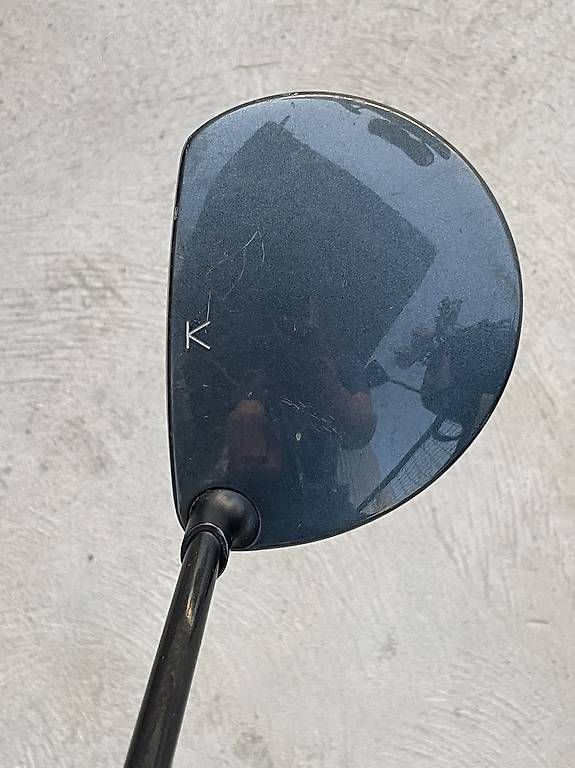 Ping Schläger & Sets: Ping Driver 8.5 Grad – Gebraucht aus Bern von mia_8nfn 2