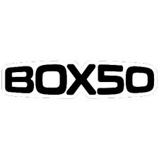 Profile image of BOX-Cinquante