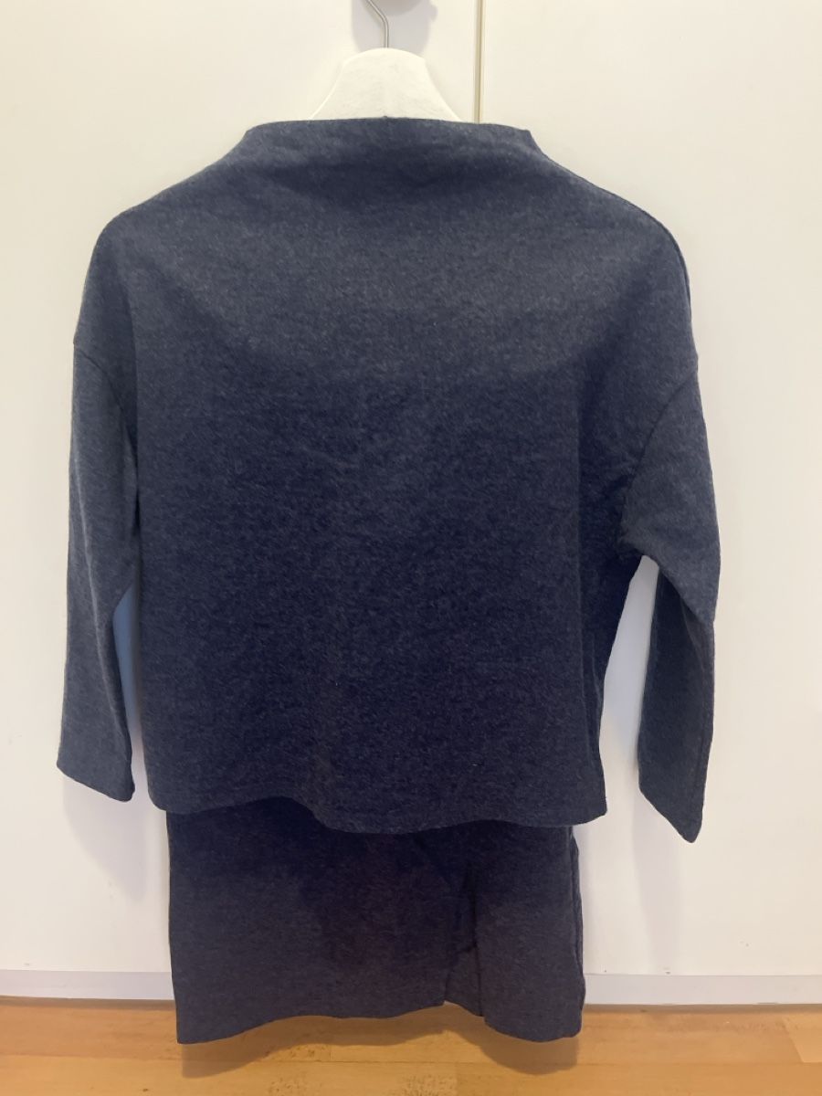 Lotti di vestiti: Damen -Zweiteiler mit kleidr – Usato da Jona venduto da ron_b8wq 1