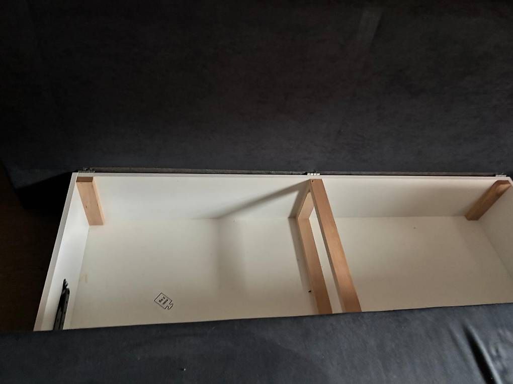 Sofas: Canapé  – Gebraucht aus Aubonne von bomba13 2