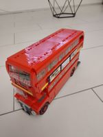 Londoner Bus 10258