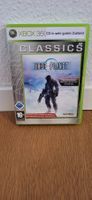 Xbox 360 - Lost Planet