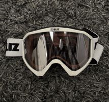 Skibrille Bliz