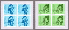 2021_1854+55_75 Jahre UNICEF_Schulbildung Junge+Mädchen_Vb**