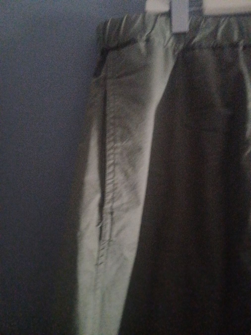 Marc O'Polo Gonne: Jupe cargo kaki taille  42 bon état – Usato da Sion venduto da linda0106 6