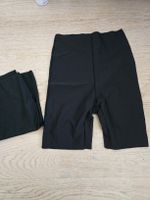 H&M Shapewear Shorts - Grösse S