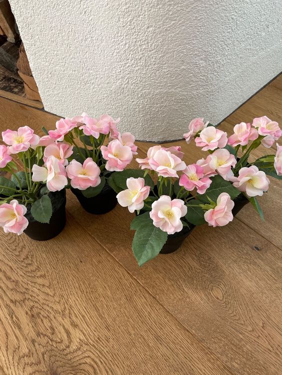 38+ Ikea Künstliche Blumen, Entdecke die vielfalt der ikea