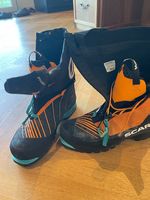 Sarpa Phantom Tech HD 44.5