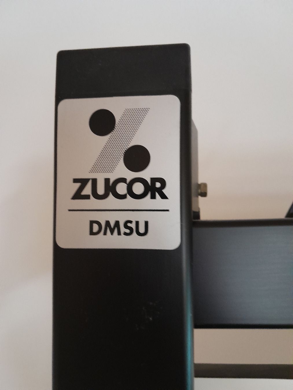 Scrivanie: Zeichentisch zucor DMSU – Usato da Schönengrund venduto da zimtstern088 2