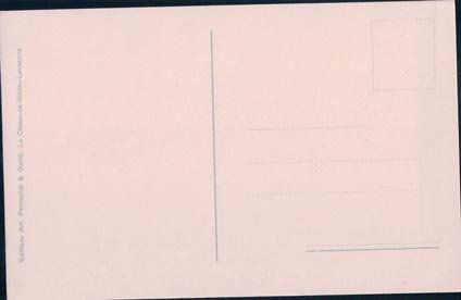 Cartoline postali: Armée Suisse, Le clairon devant le Cervin (701) – Nuovo (secondo la descrizione) da Grancy venduto da gedev 1