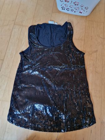 Tshirt Damen Gr. S