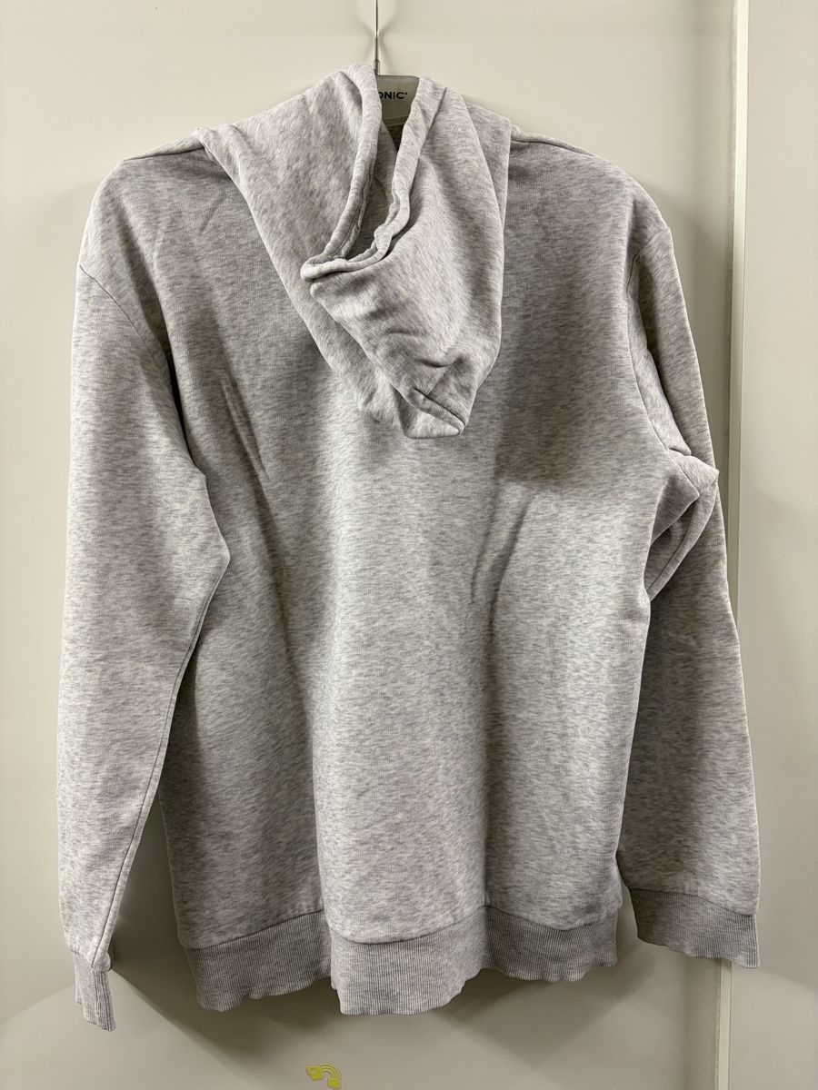 Jack & Jones Pullover & Sweatshirts: Jack & Jones Kapuzen Pullover XL – Gebraucht aus Hunzenschwil von sputnik26 2